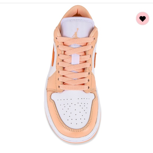 New! ✨ Air Jordan 1 Low - Picture 4 of 5